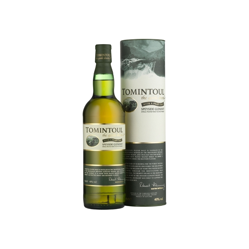 http://www.territoirewhisky.fr/1665-thickbox_default/tomintoul-peaty-tang.jpg