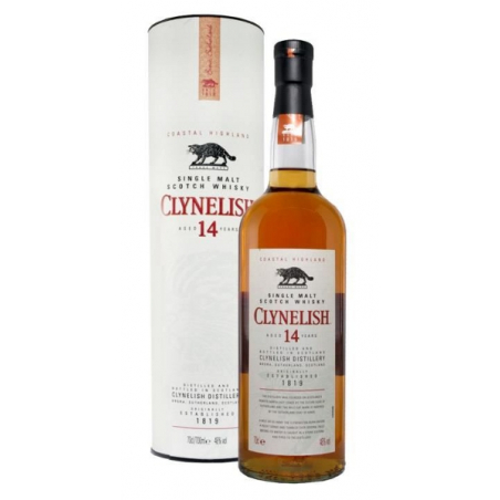 CLYNELISH 14 ans1661