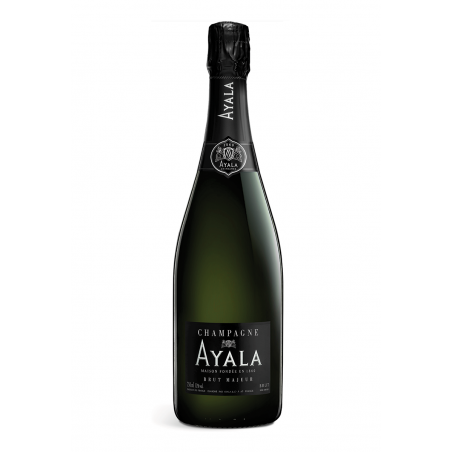 AYALA Brut Majeur MAGNUM