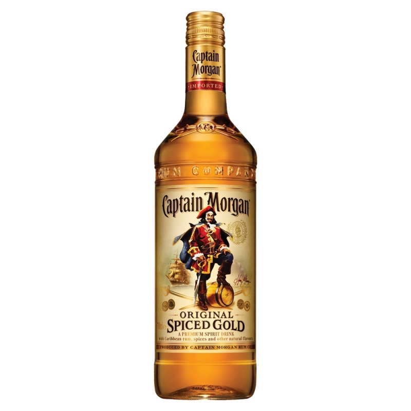 captain-morgan-gold-spiced-territoire-whisky