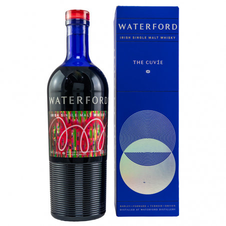 Waterford The Cuvée 1.15102