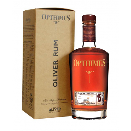 Opthimus 15 ans5310