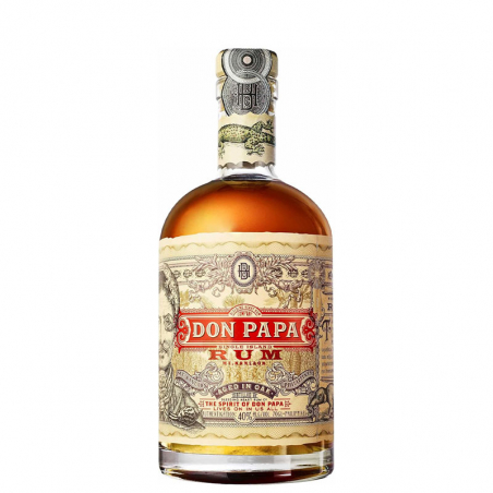 Don Papa5584