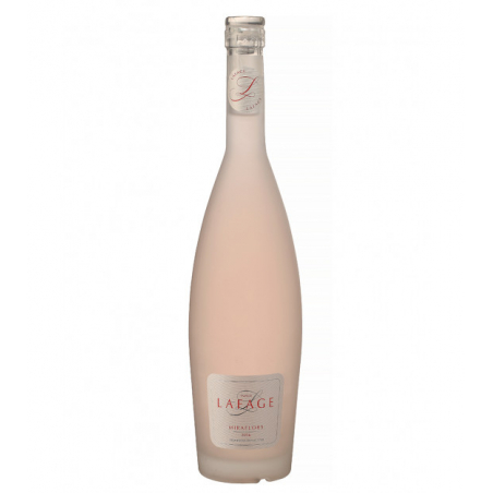 Domaine Lafage Miraflors Rosé IGP Côtes Catalanes 20235919