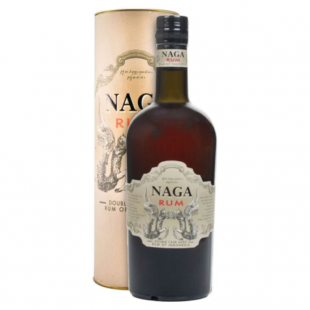 Naga rum5924
