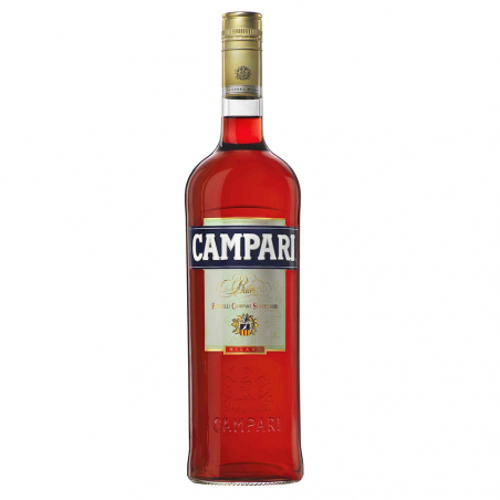 Campari 70 cl6090