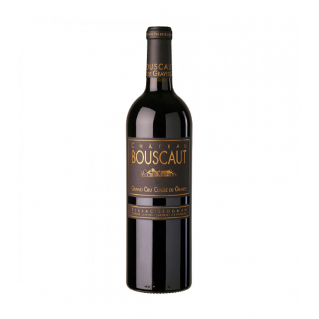 Château Lamothe Bouscaut Grand Cru Classé de Graves Pessac-Léognan 20206147