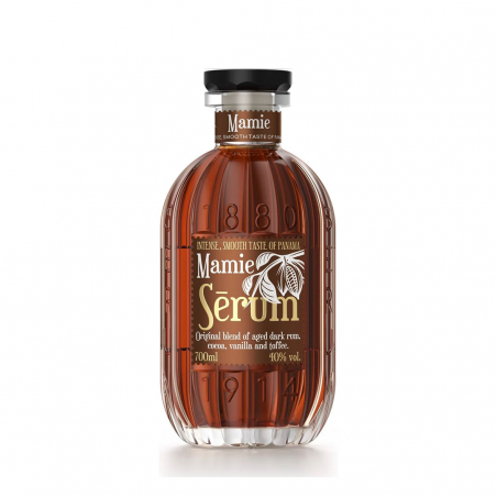 Sérum Mamie6169