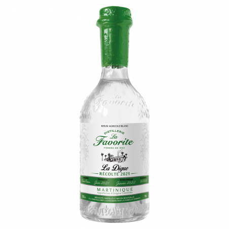 La Favorite Cuvée La Digue 20226194