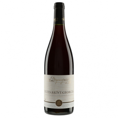 Domaine Dupasquier et Fils Nuits Saint Georges 20226285