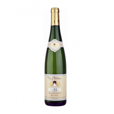 Domaine Wurtz et Fils "Riesling" 20236309