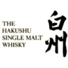 Hakushu