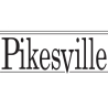 Pikesville